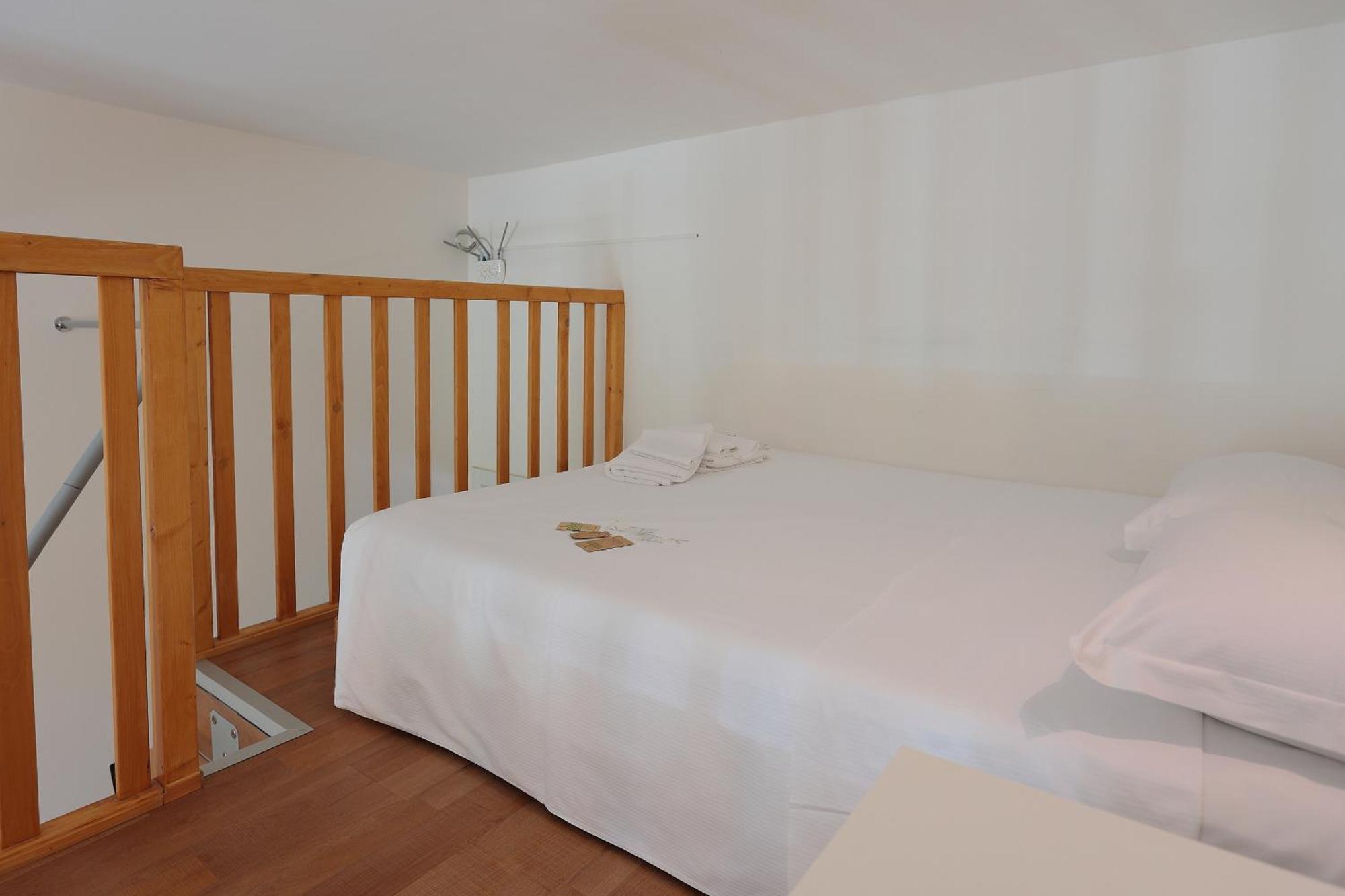 La Ca' Fiera Affittaly Apartments Bologna Buitenkant foto