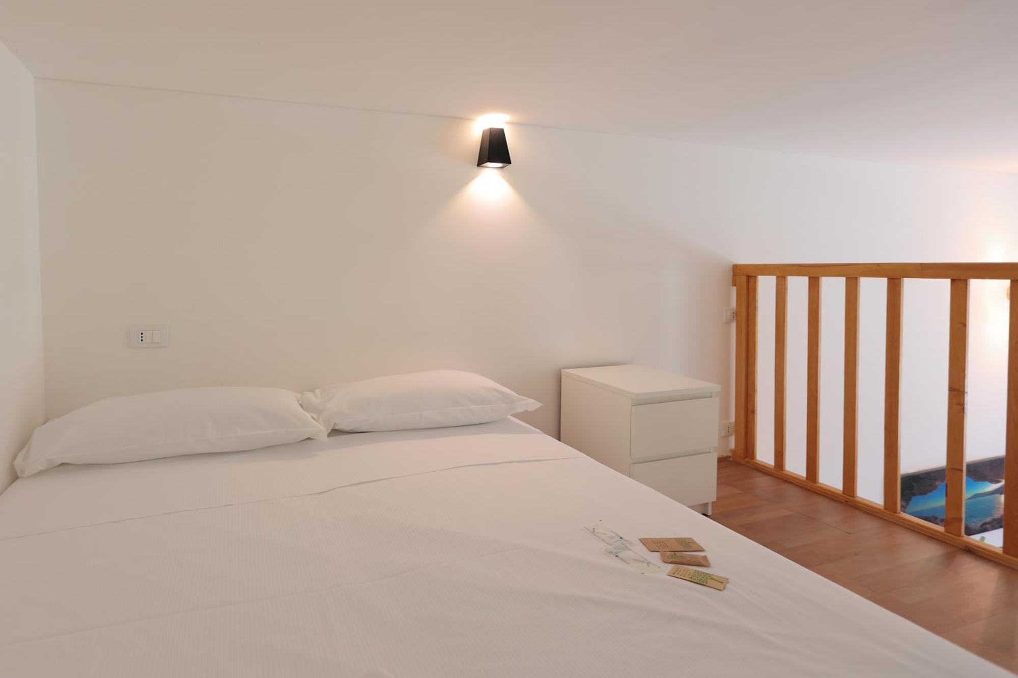 La Ca' Fiera Affittaly Apartments Bologna Buitenkant foto