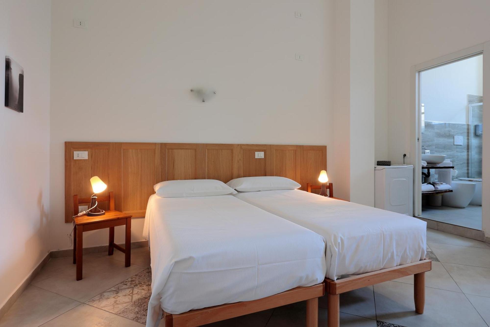 La Ca' Fiera Affittaly Apartments Bologna Buitenkant foto