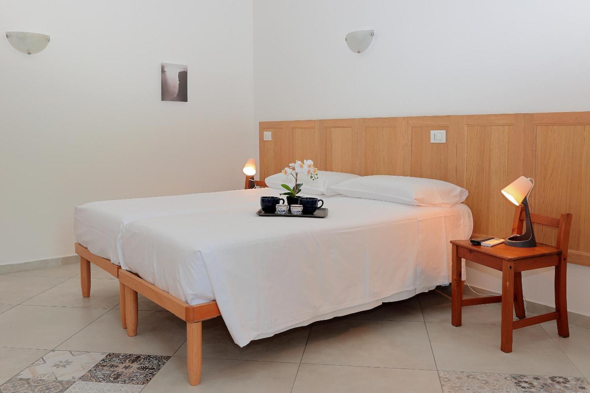 La Ca' Fiera Affittaly Apartments Bologna Buitenkant foto