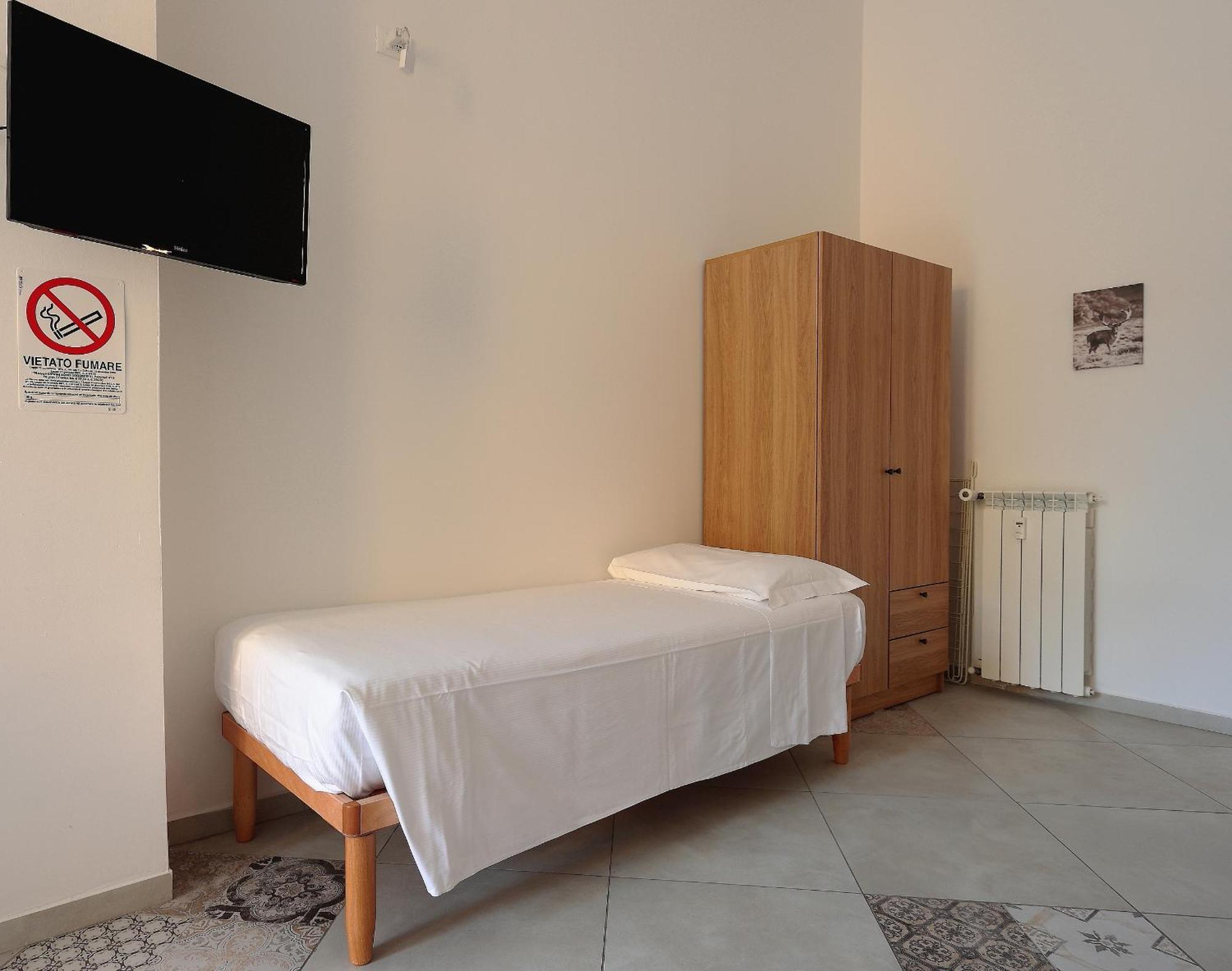 La Ca' Fiera Affittaly Apartments Bologna Buitenkant foto