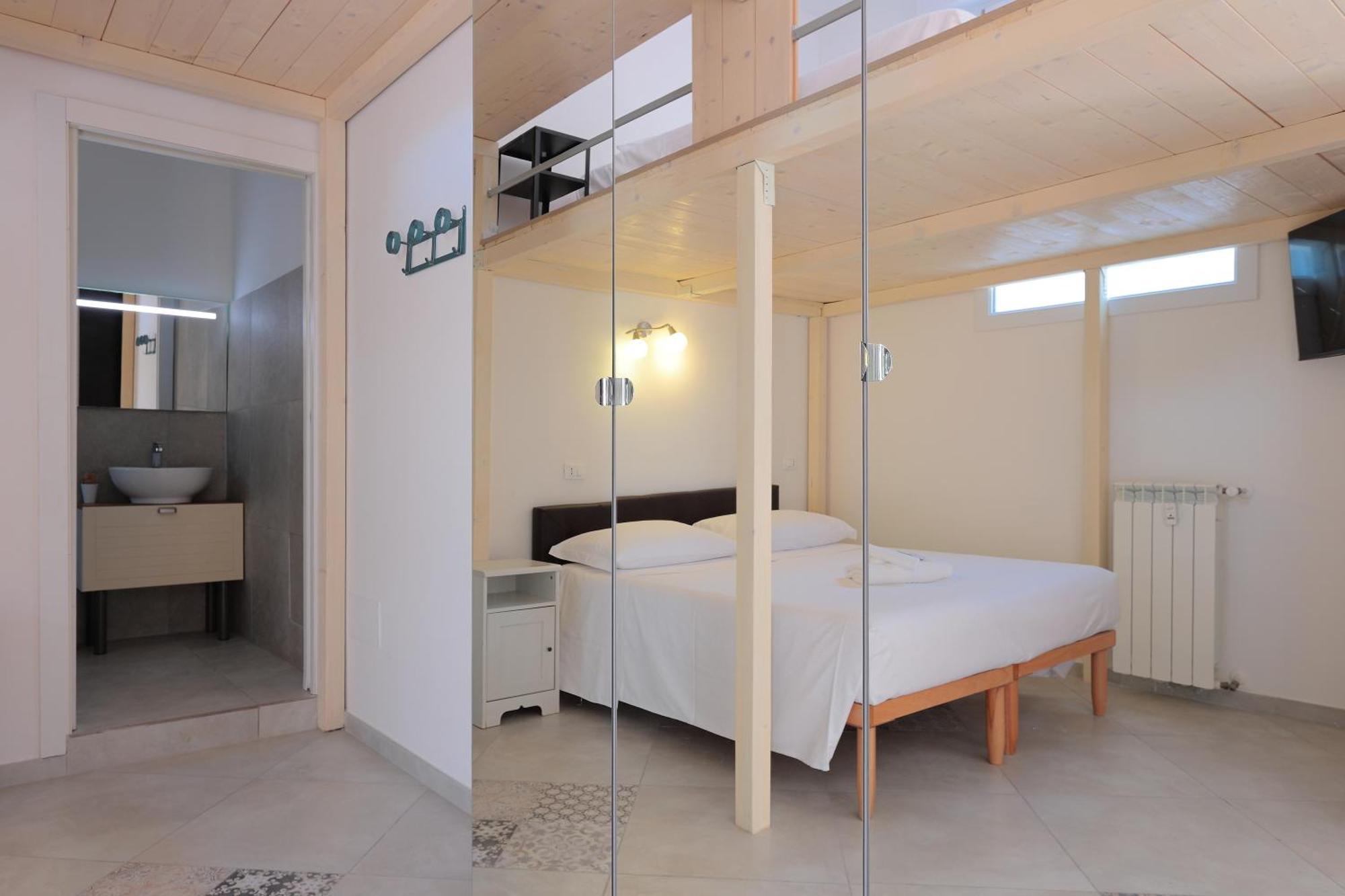 La Ca' Fiera Affittaly Apartments Bologna Buitenkant foto