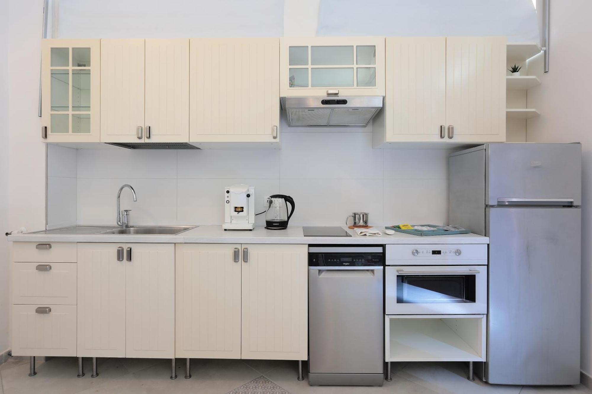 La Ca' Fiera Affittaly Apartments Bologna Buitenkant foto