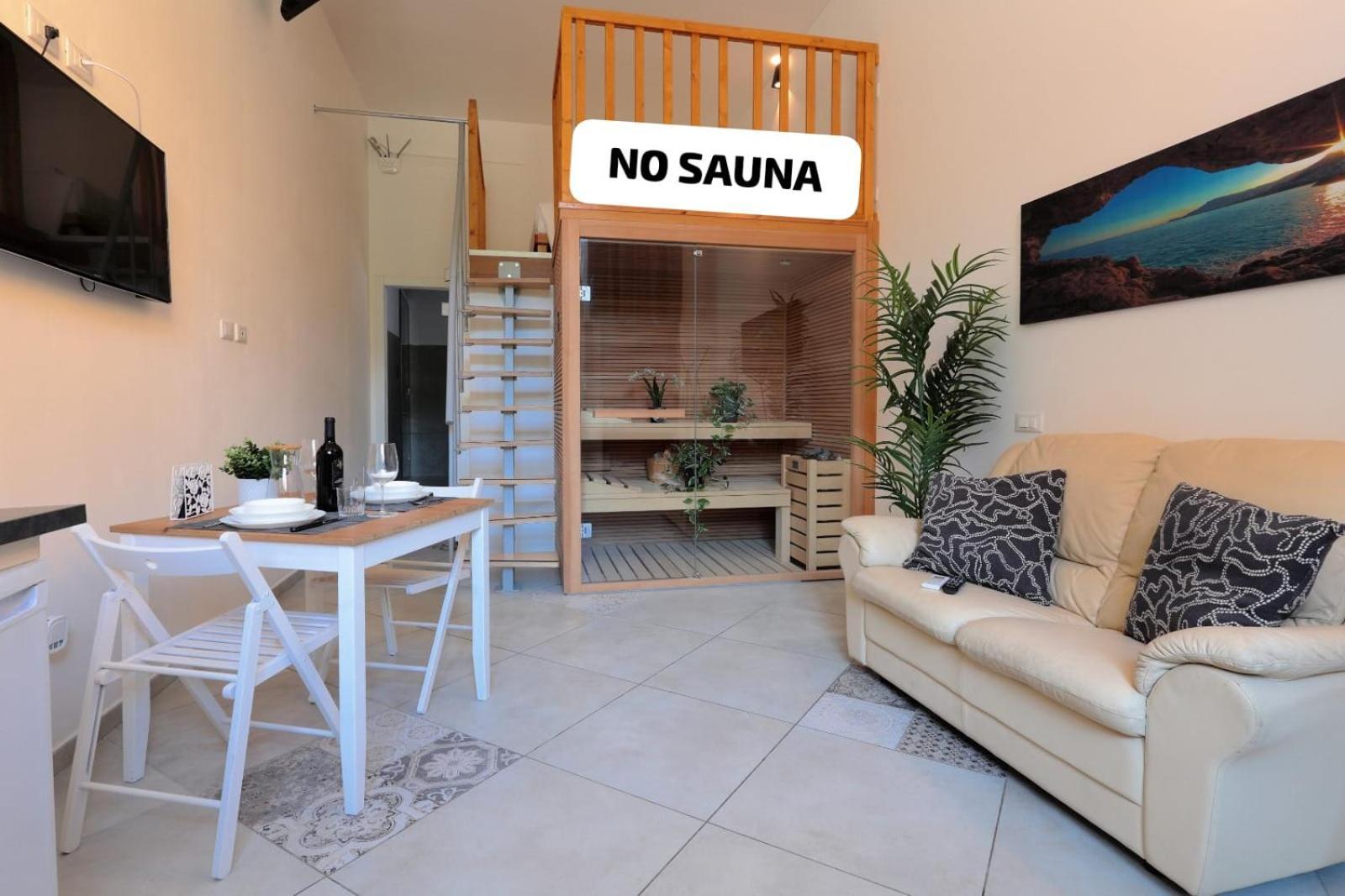 La Ca' Fiera Affittaly Apartments Bologna Buitenkant foto